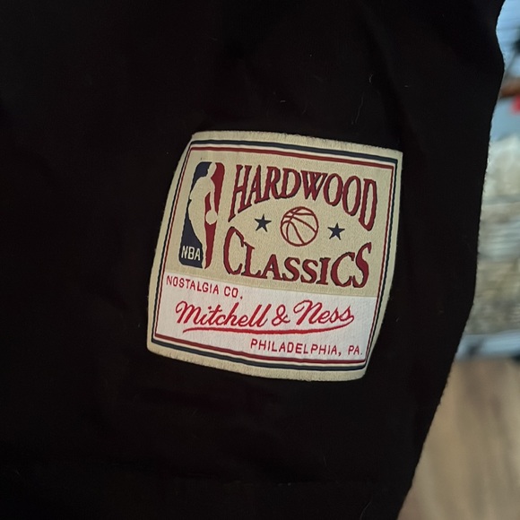 Orlando O’Neal tee - Picture 3 of 4